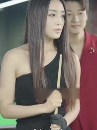  Senza un Centesimo, Sono l'Erede della Ricchezza Globale - Episode 62