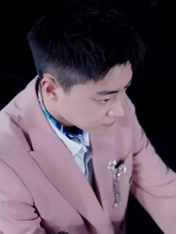 62화 - 다시 태어난다면