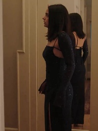 Destinata al mio Alpha Cattivo - Episode 46