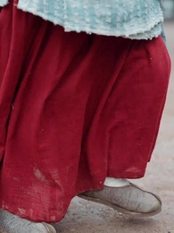 Episode 27 - See You Again