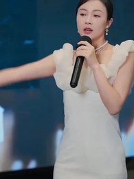 Episódio 33 - Coração à Conquista