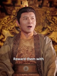 Episode 60 - The Prince's Prodigy Pack