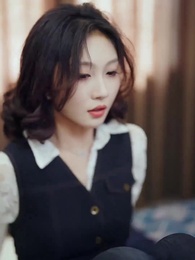 Episode 72 - My Husband Hears My Thoughts