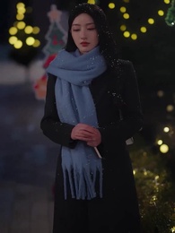 Nhớ Anh Như Làn Gió Kia - Episode 7