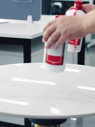 Episode 22 - Her Assistant, Her Husband