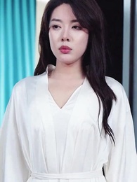 14화 - 출근 대신 결혼