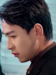 Épisode 13 - Le Scénario d'une Héroïne