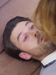 Episódio 2 - [Dublado]Amor à Primeira Vista