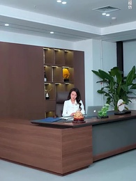 Tập 12 - Tuyết Muộn Không Về Mây Xưa