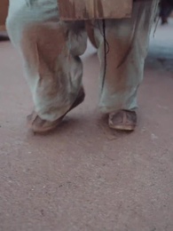 第34集 - 十年一夢，可見卿否