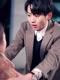 Fired And Dumped - Episode 20