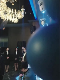 짝사랑 상대와 결혼했다 - Episode 18