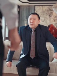 ตอนที่ 2 - อัจฉริยะกลับชาติมาเกิด