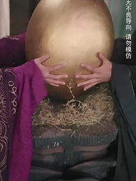 第10集 - 一誤東風辭翠羽