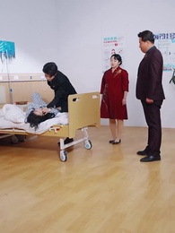 Episode 17 - Wrong Target