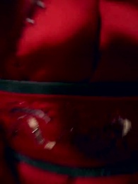 Episode 19 - My Baby Daddy's a Lord Now?!