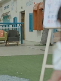 [Doblado]Amarte en el momento equivocado - Episode 59