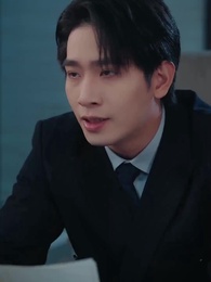 Episode 19 - Camellia at Dusk