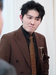 第45話 - 二度目の人生