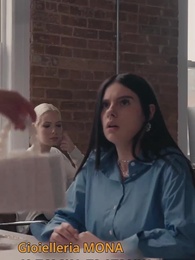 Episodio 61 - La Doppia Vita del Mio Marito CEO