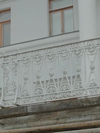 The best of youth - Episode 47