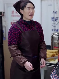 第2集 - 起心動念皆是因