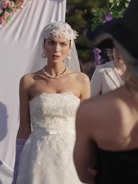 Episodio 63 - Vendetta dopo il divorzio