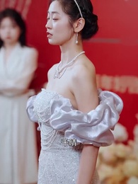 第27話 - 愛の芽生え 子供の奇跡