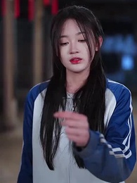 The Heiress Game - Episode 25