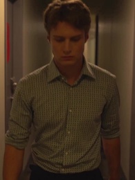 Episode 59 - Vertrag der Herzen – Gefangen in deiner Liebe