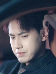 第11集 - 出獄當天,世間再無我