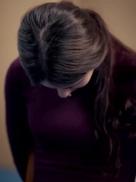 Episodio 45 - Tra Le Sue Braccia