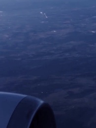 Episodio 2 - Incinta per Caso, Ricca per Scelta