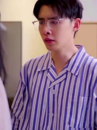 Episode 95 - Beneath the Storm of Revenge