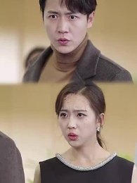 ตอนที่ 55 - ตำนานบทใหม่ของคุณย่า