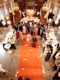 Episodio 20 - Hemos Renacido