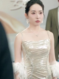 Episode 72 - Our Marriage, Our Mistake?