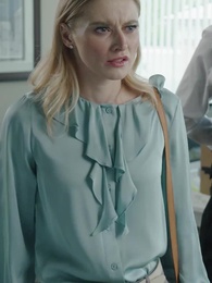 Episodio 23 - Comanda Chi Pulisce