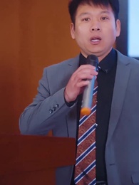 第36集 - 曲終離人淚