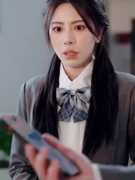 56화 - 다시 태어난다면