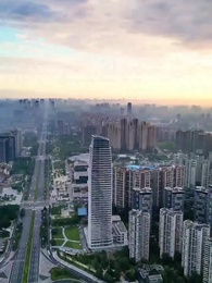 갑부와의 짜릿한 만남 - Episode 40