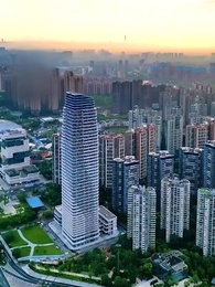 第20話 - 愛は消えるものだった