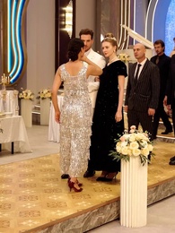 Seule Contre Tous - Episode 67