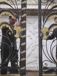 Episode 61 - The Heiress Game