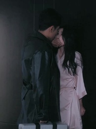 第12集 - 回頭草，他好甜