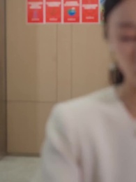 Episode 50 - Herzensjäger