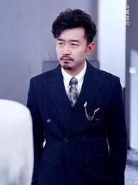 第29集 - 中年女人的璀璨人生