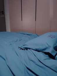 25화 - 유통기한이 지난 사랑