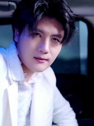 Episode 99 - Beneath the Storm of Revenge