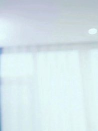 Beneath the Storm of Revenge - Episode 72